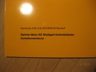 Bild 5 von 5