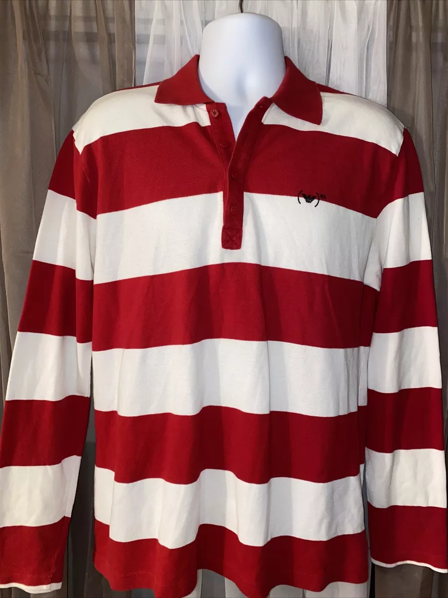 Emporio clearance armani misura