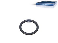 10 X O-Ring DT Spare Parts 2.76204 D:18Mm S:26Mm