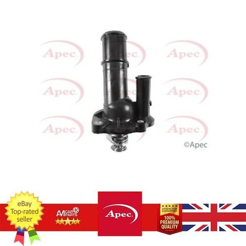 Tappo Di Riempimento Dell'olio Motore Per Auto YS4G6766AA Tappo Di Riempimento Dellolio Motore Per~p137219452 - Foto 4