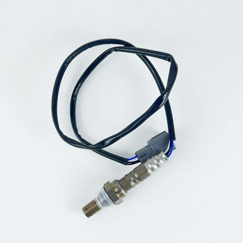 O2 Oxygen Sensor 22641AA042 Fits For 2002-2005 Subaru Impreza WRX 2.0L TURBO NEW Foto 2 de 4