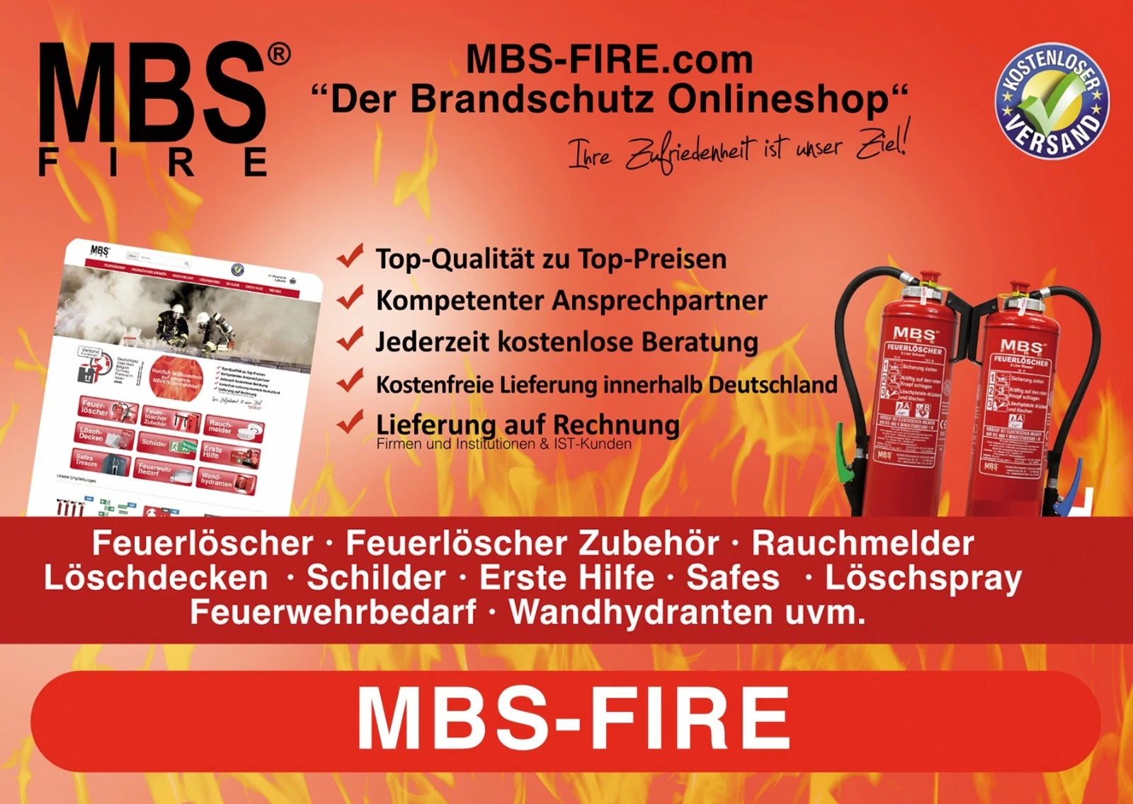 Bild 2 von 2