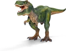 Schulig Dinosaur Tyrannosaurus Rex Figure 14525