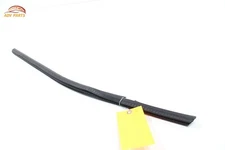 2018-24 GMC TERRAIN REAR RIGHT PASSENGER SIDE DOOR WINDOW WEATHERSTRIP SEAL OEM