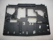 DELL ALIENWARE 15 R3 BOTTOM BASE FRAME CHASSIS BIB02 AP1JM000500 F9V34
