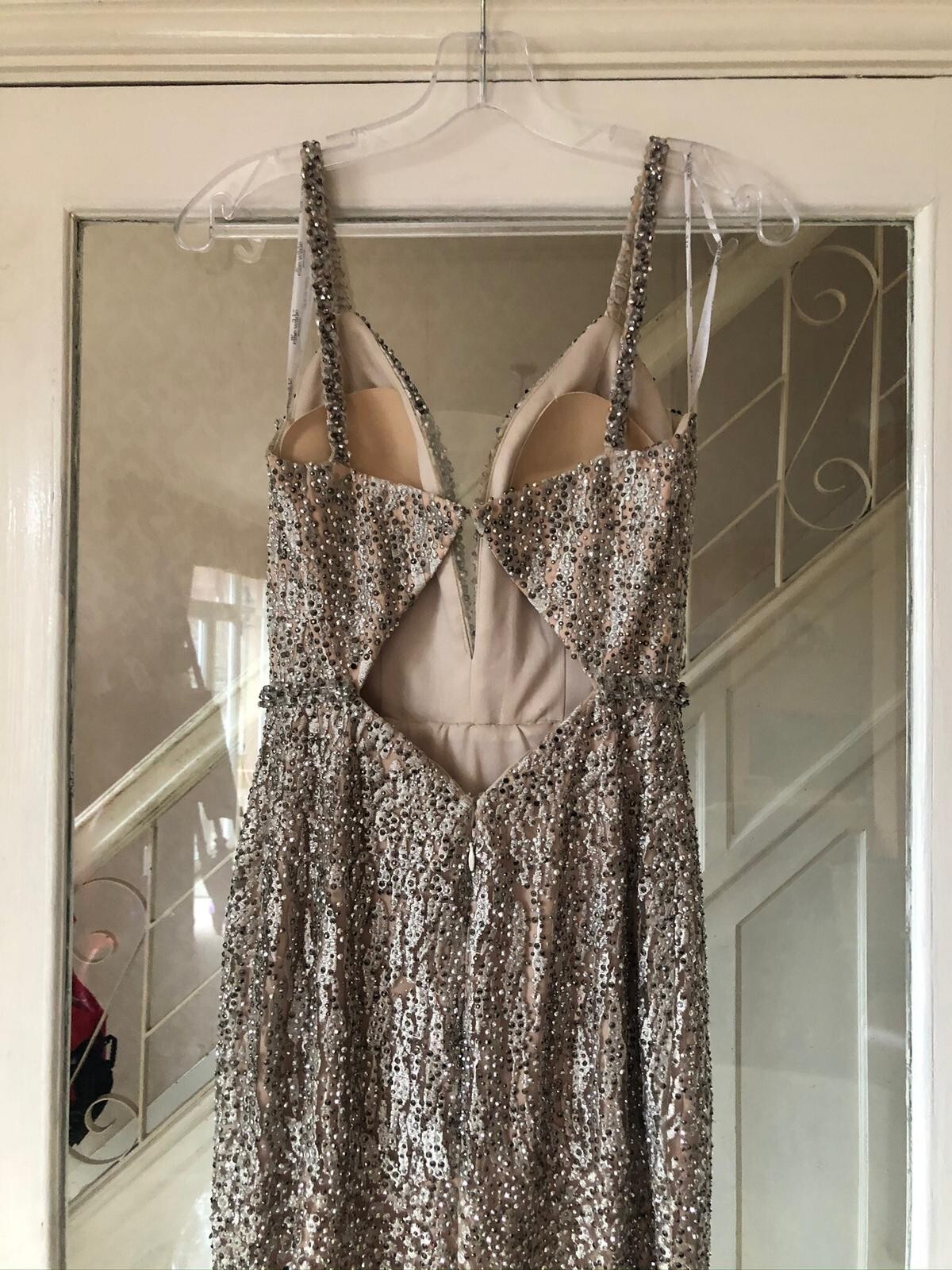 prom dresses size 6 eBay