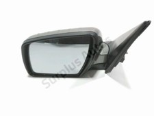 Retroviseur gauche (ou coque) Kia SOUL