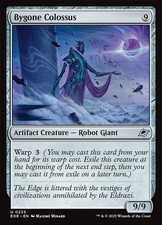Ships NOW - Edge of Eternities Set EOE MTG - Single Cards - $5 MINIMUM ORDER