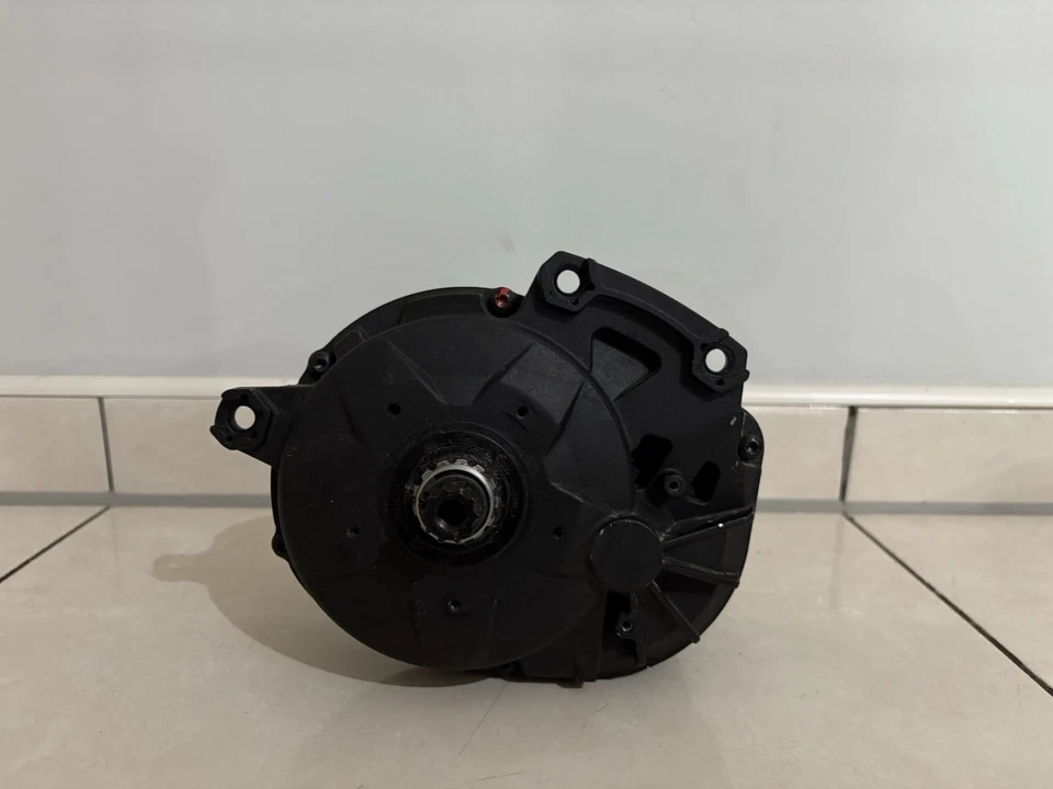 Bosch Motor Performance Line, E-Bike Motor - Bild 3 von 3