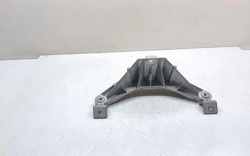 BMW X5 E70 Getriebehalter 7137238 3.00 Diesel 225kw 2011 33673546