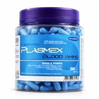PLASMEX - 350 Capsules - High-quality amino acid source, Mass & Power, Recovery