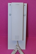 Siedle - HTA 711 - 01  - Sprechanlage - Top geprüft - Rufunterscheidung Nr. 1422