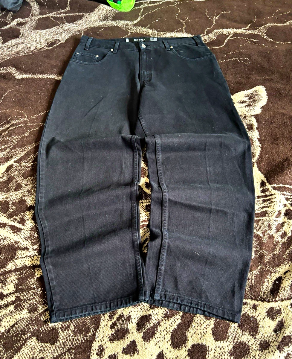 メンズファッション Levi
