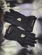 Northface Glove Style# 10645 GORTEX