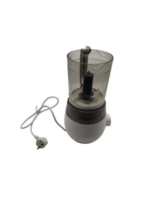 Philips Avent 4-in-1 Babynahrungszubereiter Dampfgarer Mixer