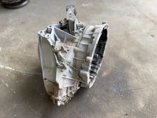 Mercedes-Benz A W176 2013 6 Gang Schaltgetriebe A1762610101 Diesel 100kW Mercedes-Benz A W176 2013 6 Gang Schaltgetriebe A1762610101 Diesel 100kW