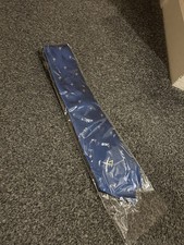 Stagecoach North Scotland X7 Coastrider Bus Drivers Tie