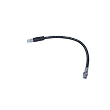 2x Bremsschlauch vorne für Mercedes G-Klasse W460 W461 W463 | 24266307