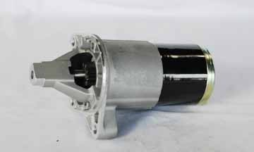 #ad #ad New Starter for 07 10 Dodge Charger 3.5L V6 08 10 Charger 2.7L V6 4801651AA $85.00