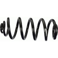 Fahrwerksfeder Sachs 994 666