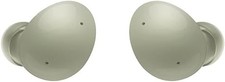SAMSUNG Galaxy Buds2 True Wireless Earbuds - Scratch  Dent