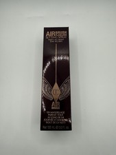 Charlotte Tilbury Airbrush Flawless Setting Spray 34ml 1.1oz Makeup Fixer