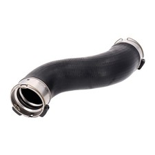 Ladeluftschlauch für MERCEDES-BENZ SPRINTER