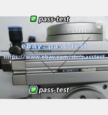 1 PC USED TEST OK HRQ50A Rotating Cylinder#B4357 CL#pass