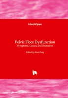Ran Pang | Pelvic Floor Dysfunction | Buch | Englisch (2022) | Gebunden