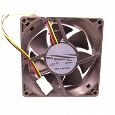1PC NIDEC 9225 T92T09MS1AA7-53 J65AB 9V 0.09A projector cooling fan