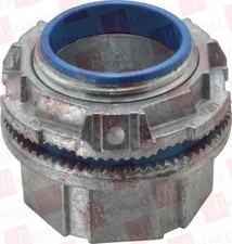 ABB THOMAS & BETTS H125-TB / H125TB (NEW IN BOX)