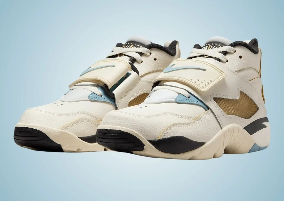 Nike Air Diamond Turf Must Be the Money IF2534-100 Mens New | eBay