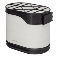 Luftfilter FüR Iveco MERCEDES-BENZ Bova Massey Ferguson Claas Berkhof VDL S-WAY
