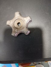 faucet wheel free shipping in USA