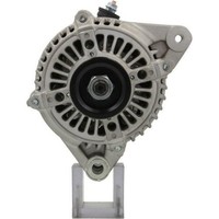 PSH 455.512.120.050 Generator FüR Rover MG 75 45 MG ZT T MG ZT MG ZS RJ RT