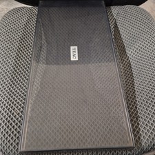 Teac A-450 Upper Cover
