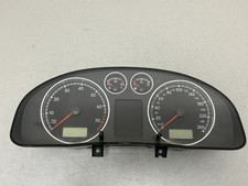 Kombiinstrument Tacho VW Passat 3BG 2.0l 85KW 3B0920805