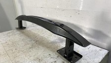 Pare-choc arrière Renault VEL SATIS