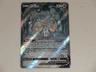 2023 Pokemon SWSH Crown Zenith Galarian Gallery ULTRA RARE #GG48 Zacian V GGUR
