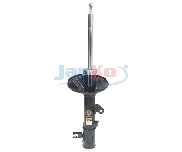 Japko StoßDäMpfer MJHY018 FüR Hyundai-image
