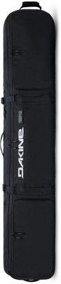 DAKINE Snowboard Boardbag Tasche HIGH ROLLER Boardbag 2026 black Snowboardbag