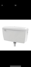 Thomas Dudley 13.5 Litre Dudley`D'Auto Automatic Urinal Flush