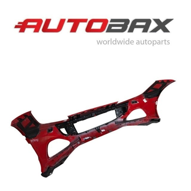 Ferrari Portofino 2021-2023 Front Bumper P/N 985784093
