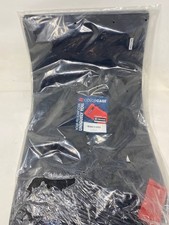 New Mesh Lid organizer to fit the Pelican 1595 Air Case. Made by ColorCase.