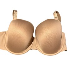 Thirdlove 24/7 Classic T Shirt Bra