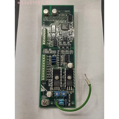 ONE NEW Yaskawa PLC PG-X2 Encoder Feedback Board Card 73600-A0151 Free delivery