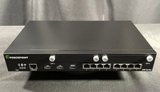 Forcepoint 330 Series 335-C2 Internet Security Device -Same Day Shipping