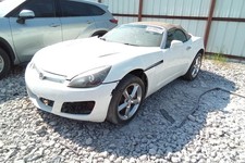 2009 Saturn Sky Automatic Transmission Oem 134k Miles - Lkq402047145