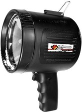 Performance Tool W2409 1M CP Spotlight - Blac...