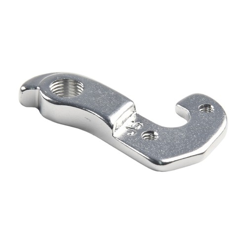 Soporte de suspensión de cambio de bicicleta compatible perfecto para ORBEA MX 20 MX 24 - Imagen 15 de 24